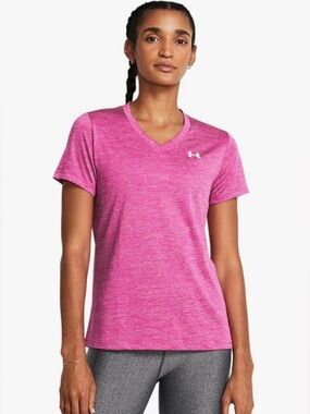 Under Armour Tech Twist T-Shirt